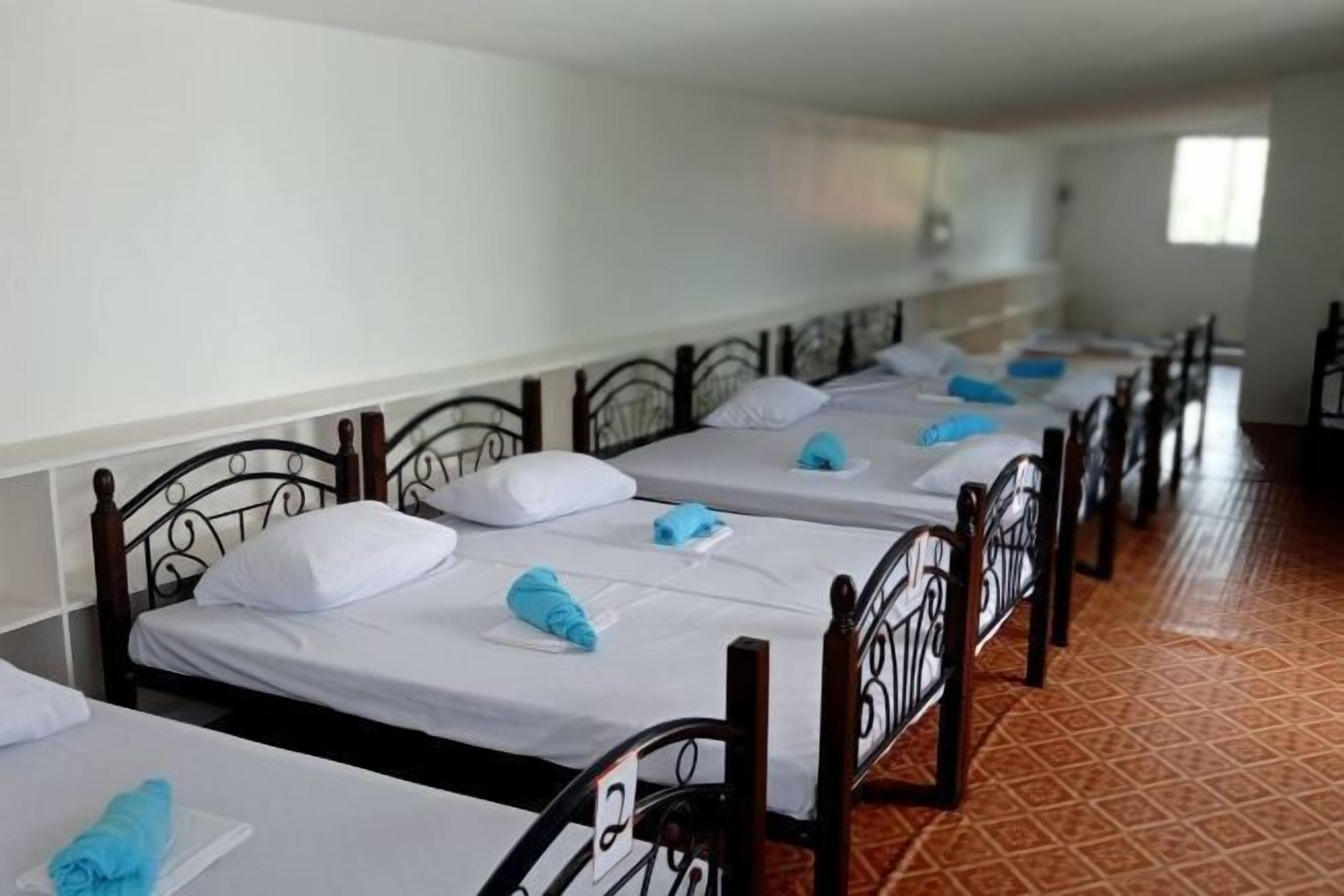 Bureau, Wi-Fi gratuit