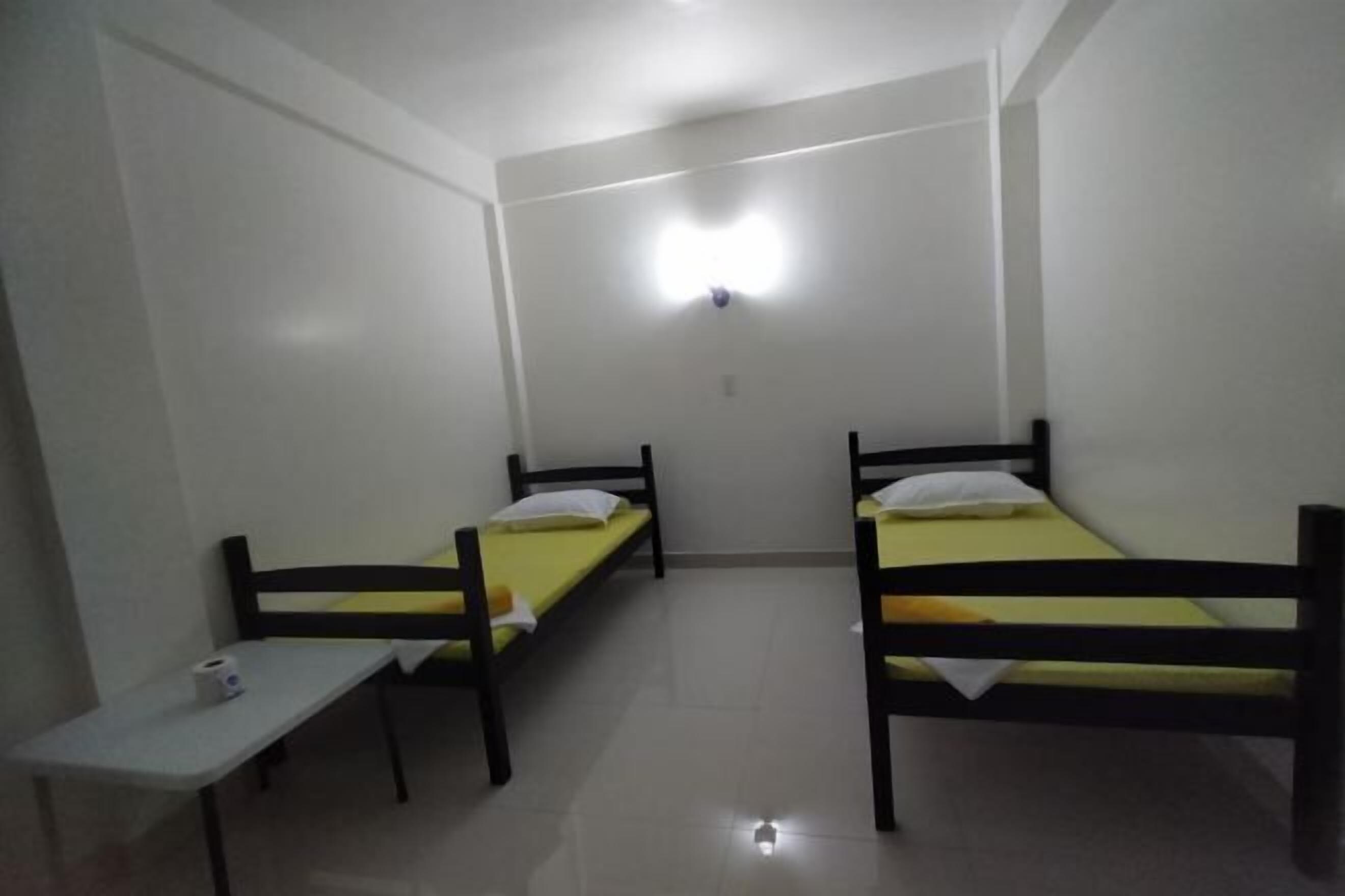 Bureau, Wi-Fi gratuit