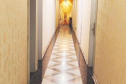 Heshan Liyuan Theme Hotel