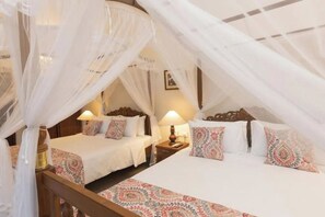 Firemannsrom – familie, elveutsikt | Wi-fi (inkludert)