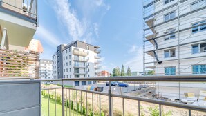 Uklassifisert bilde, 3 av 19, knapp