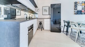 Uklassifisert bilde, 4 av 19, knapp