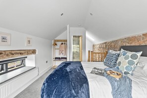 1 camera, ferro/asse da stiro, accesso a Internet, lenzuola