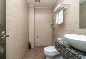 Room - Xinjiayi Hotel (Tong'an Datang) (Xiamen)