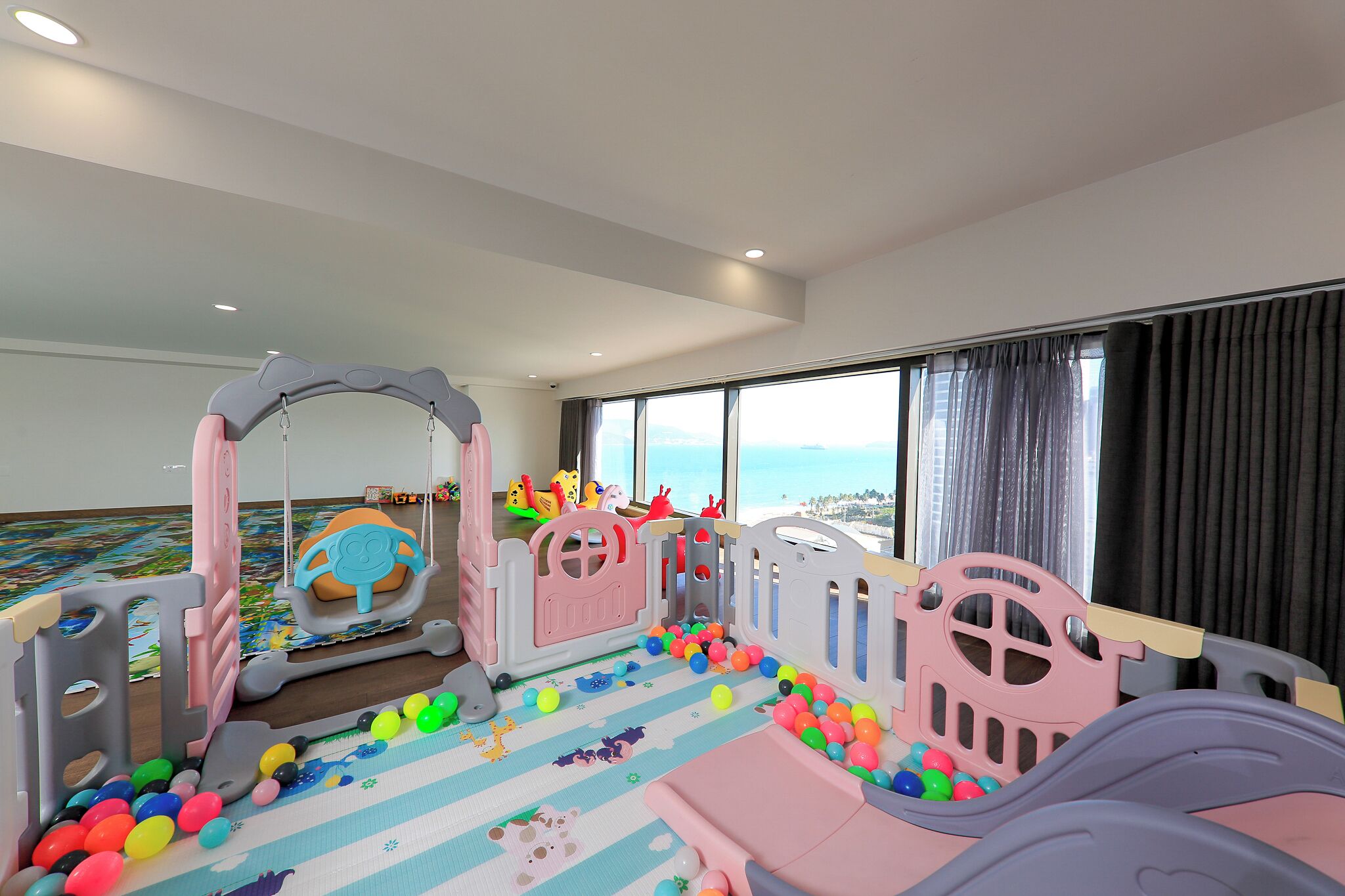 Photo - Gonsala Hotel Nha Trang