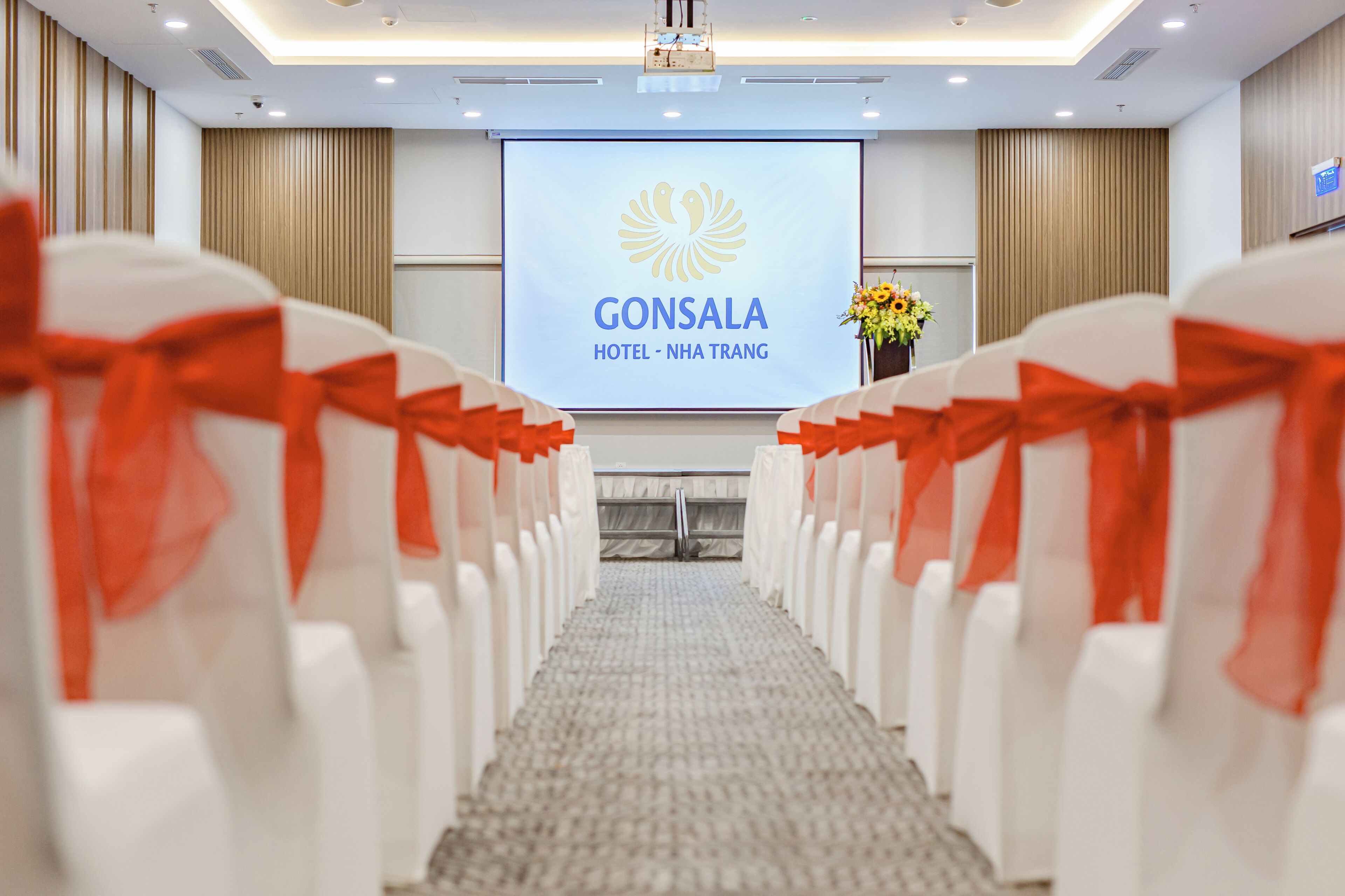 Photo - Gonsala Hotel Nha Trang