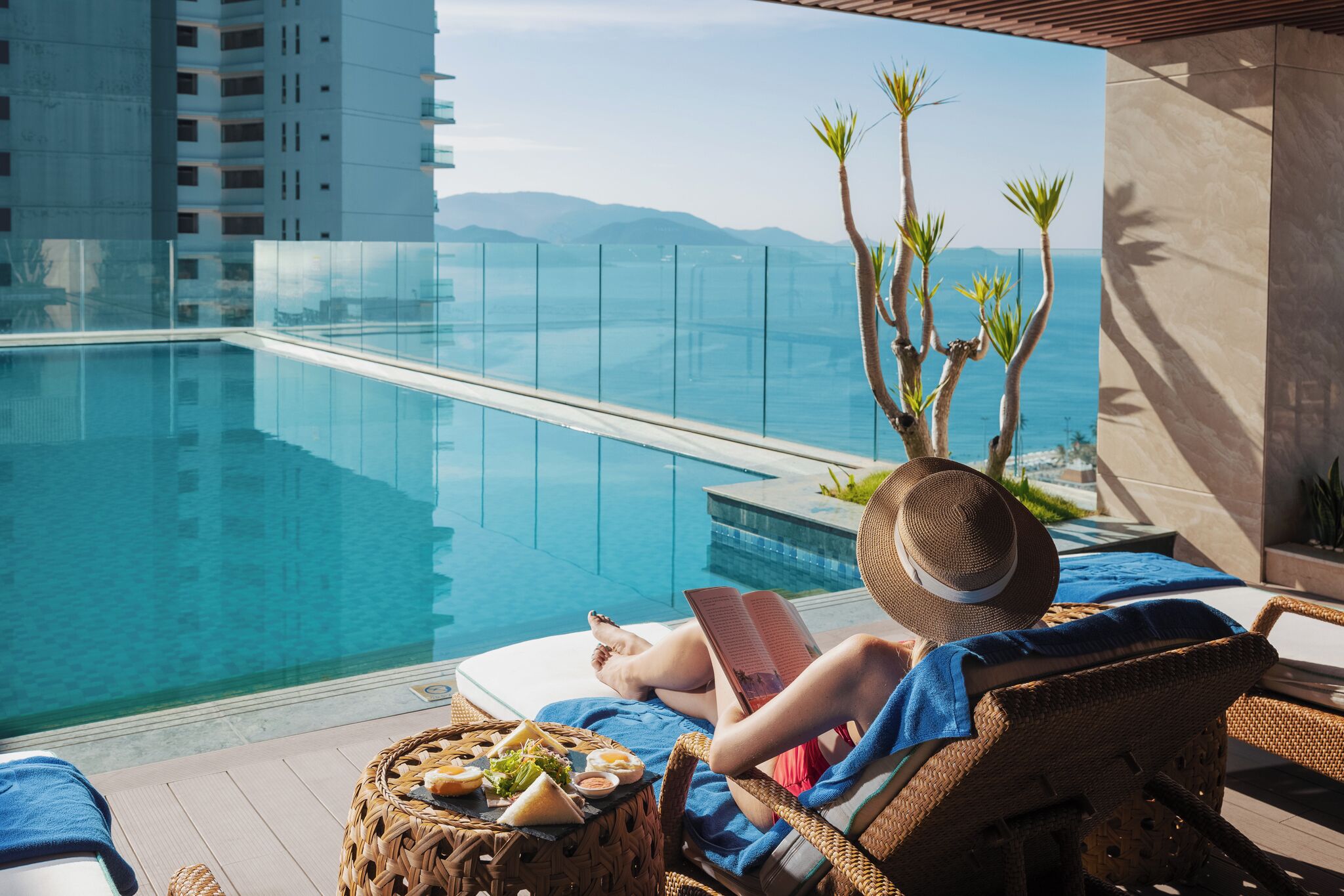 Photo - Gonsala Hotel Nha Trang
