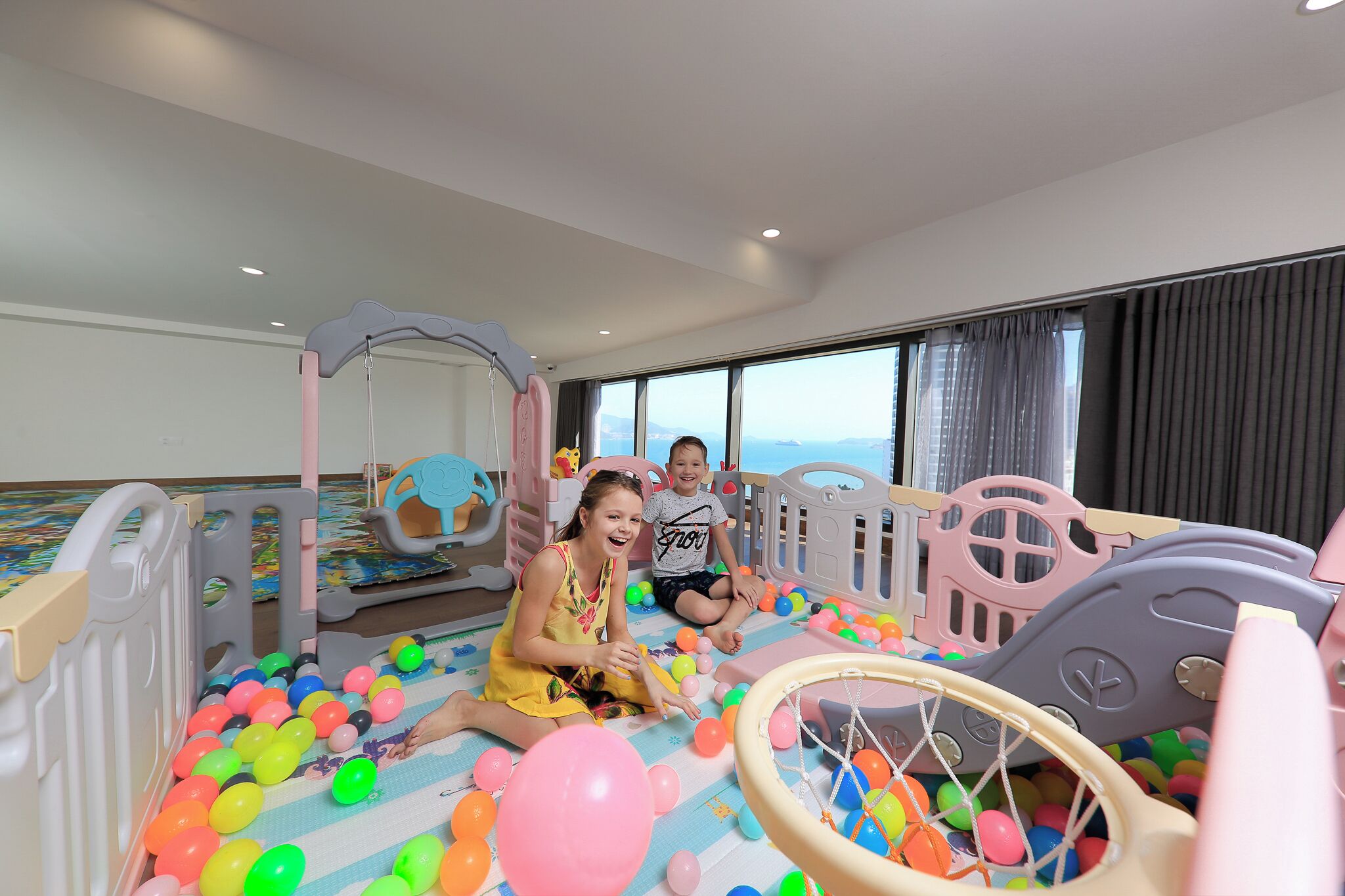 Photo - Gonsala Hotel Nha Trang