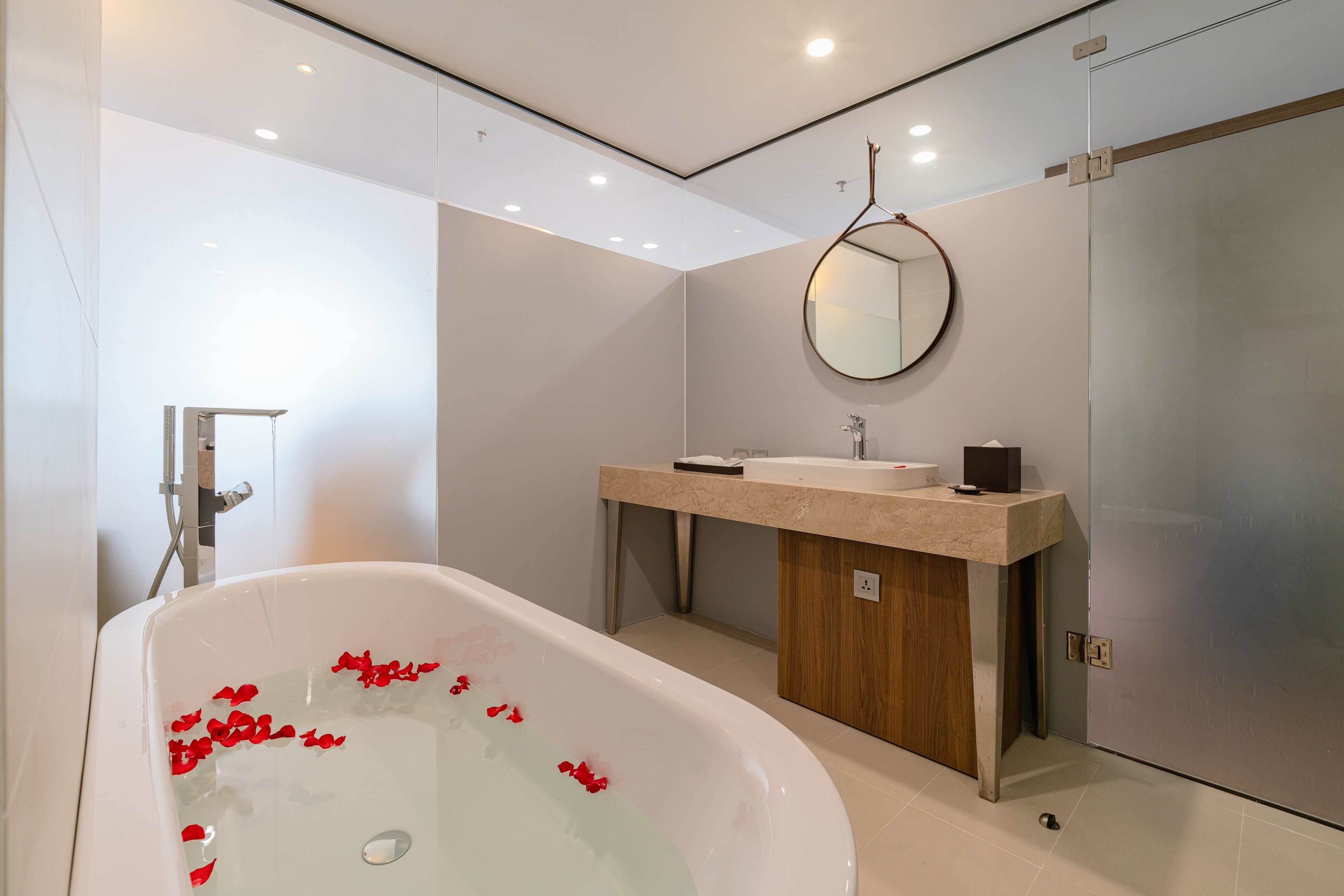 Photo - Gonsala Hotel Nha Trang