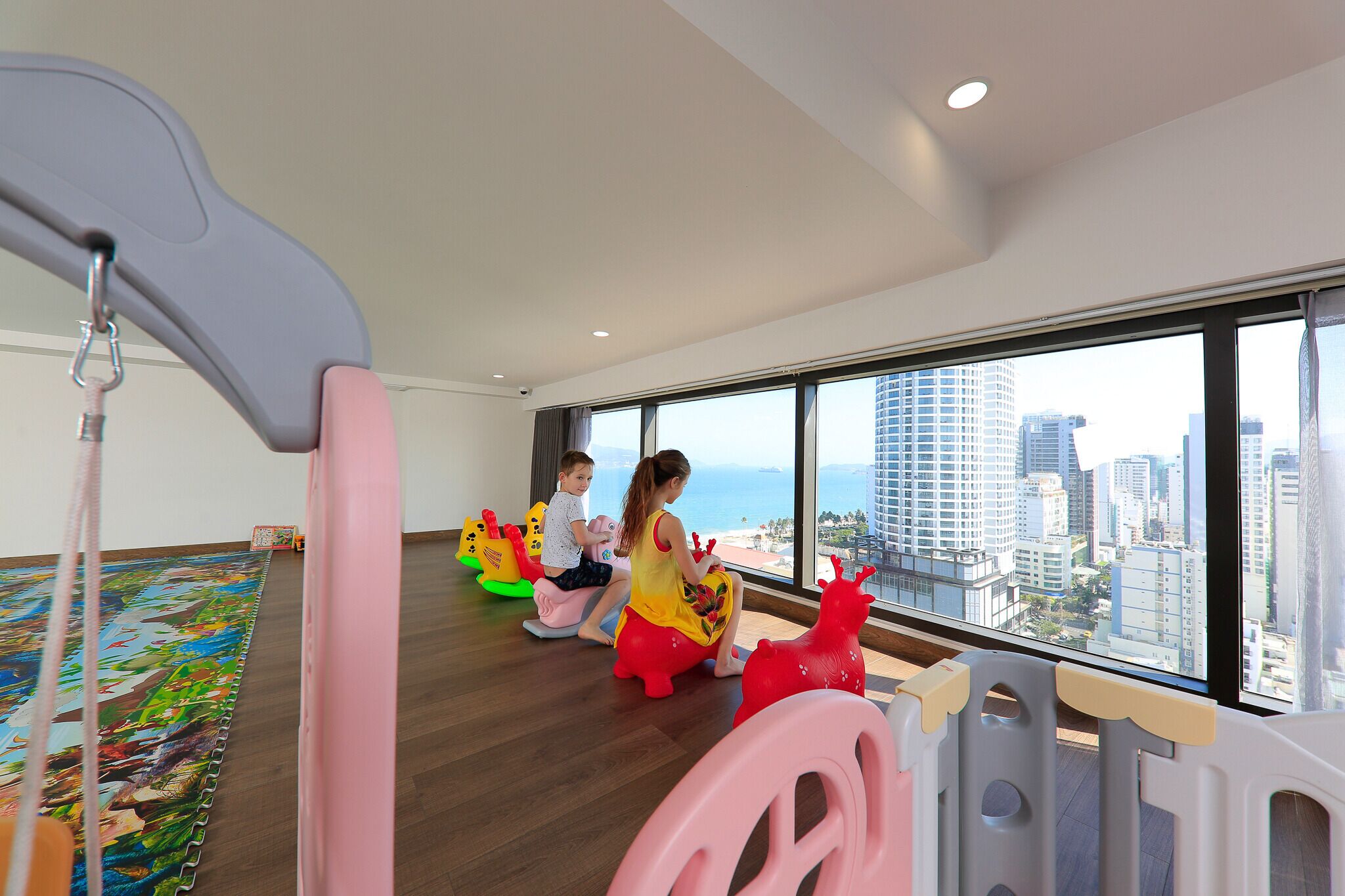Photo - Gonsala Hotel Nha Trang