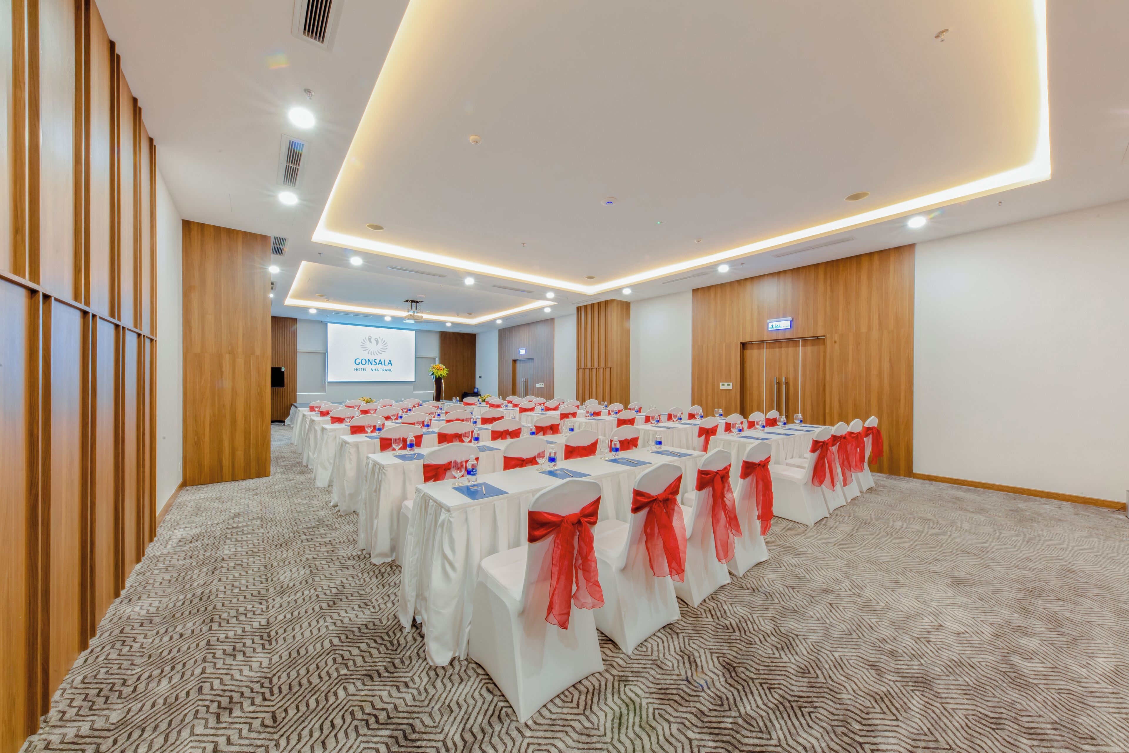 Photo - Gonsala Hotel Nha Trang