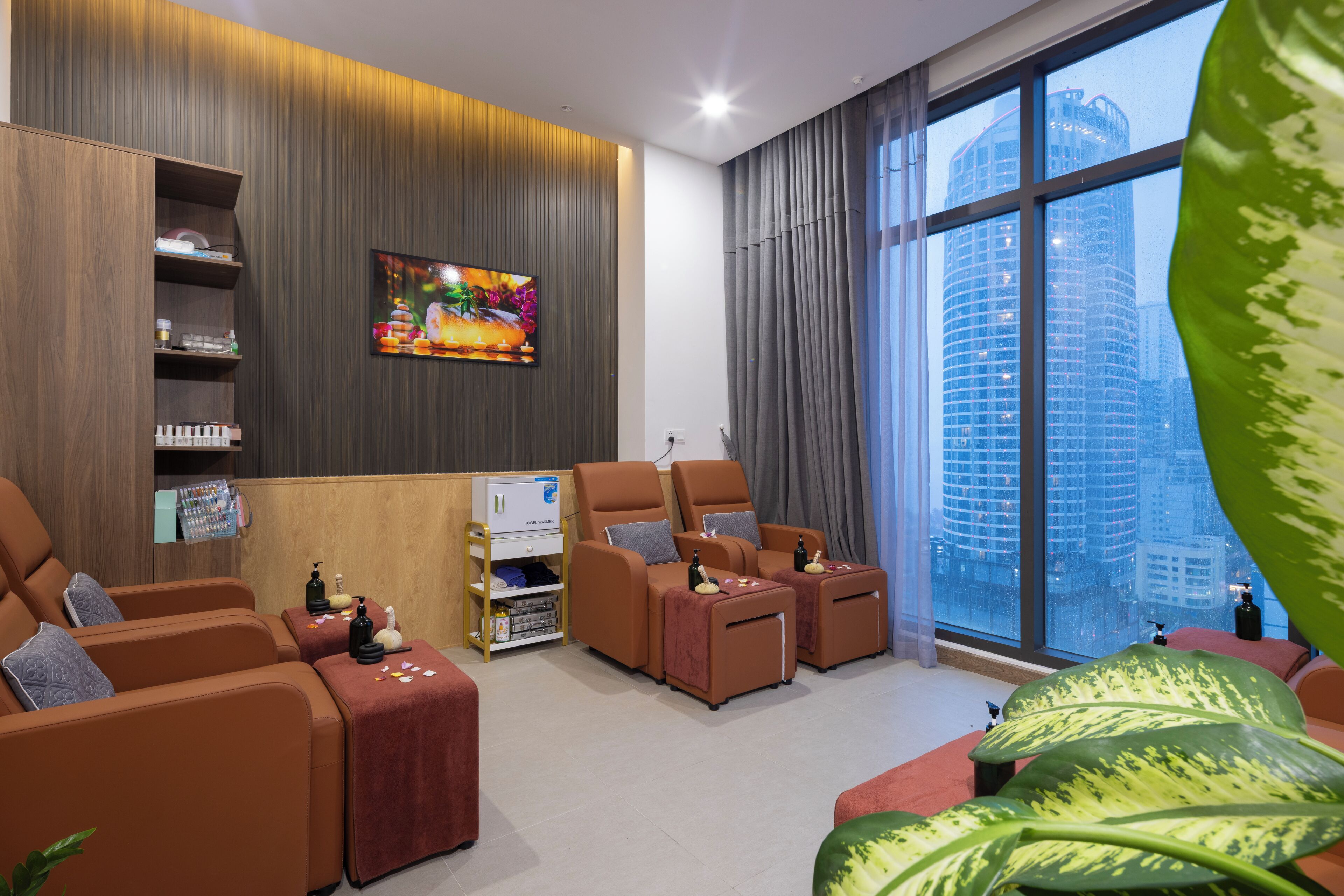 Photo - Gonsala Hotel Nha Trang