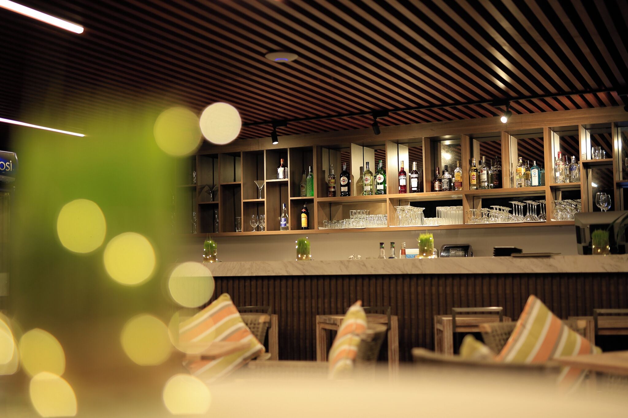 Photo - Gonsala Hotel Nha Trang