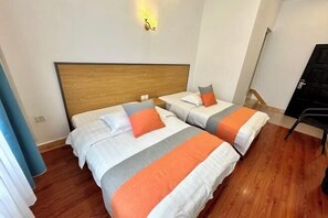 星評価なしの画像、2 / 20、ボタン