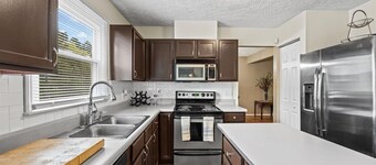 Wavecrest @ Hope Valley Farms