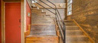 Thunderhead Condo With Heated Pool & Mountain View