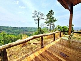 家庭套房 | 迷你吧、客房内保险箱、床单