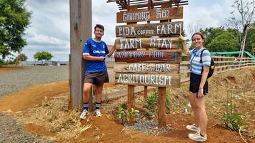 ์๋ฐ ์์ค ์ ๋ฉด