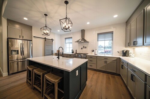 Gearhart Getaway: Hot Tub + Walk to the Beach