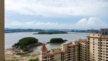 Ngoại thất
