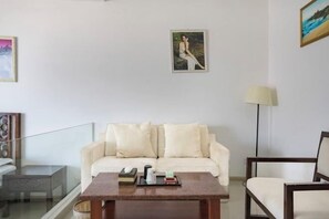 Room - Egret Bay Holiday Apartment (Beibuwan Avenue) (Fangchenggang)