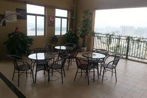 Restauración