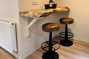 Servei de restauració