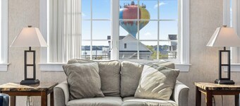 OCHG 오션 1 스위트