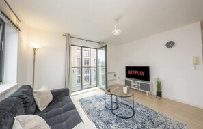 Fernseher