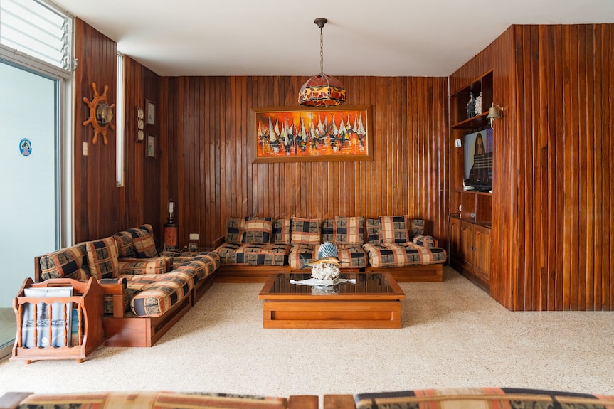 Apartment - Sleeps & Free Parking - Salinas