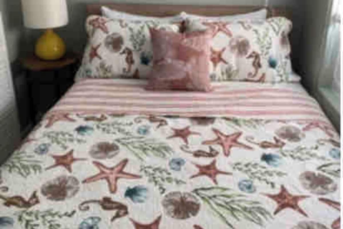 Casa básica | 3 dormitorios, tabla de planchar con plancha, wifi gratis