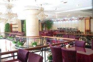 Unclassified image, 3 of 21, button - Wenhua Hotel (Shenyang)