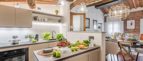 Apartment | 2 Schlafzimmer