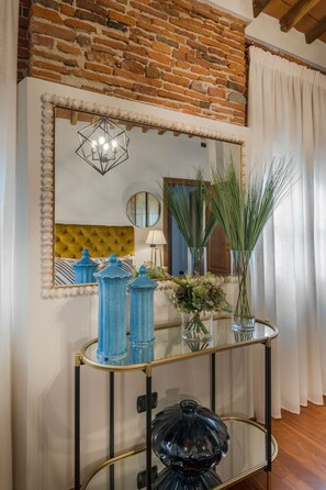 Lägenhet | 2 sovrum