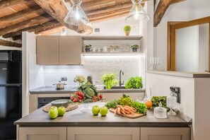 Lägenhet | 2 sovrum