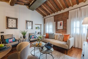 Lägenhet | 2 sovrum