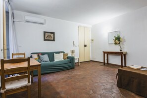 1 bedroom - Scilla Apartments by Wonderful Italy - Casa 93 (Catania)