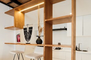 Comfort Loft | Free WiFi