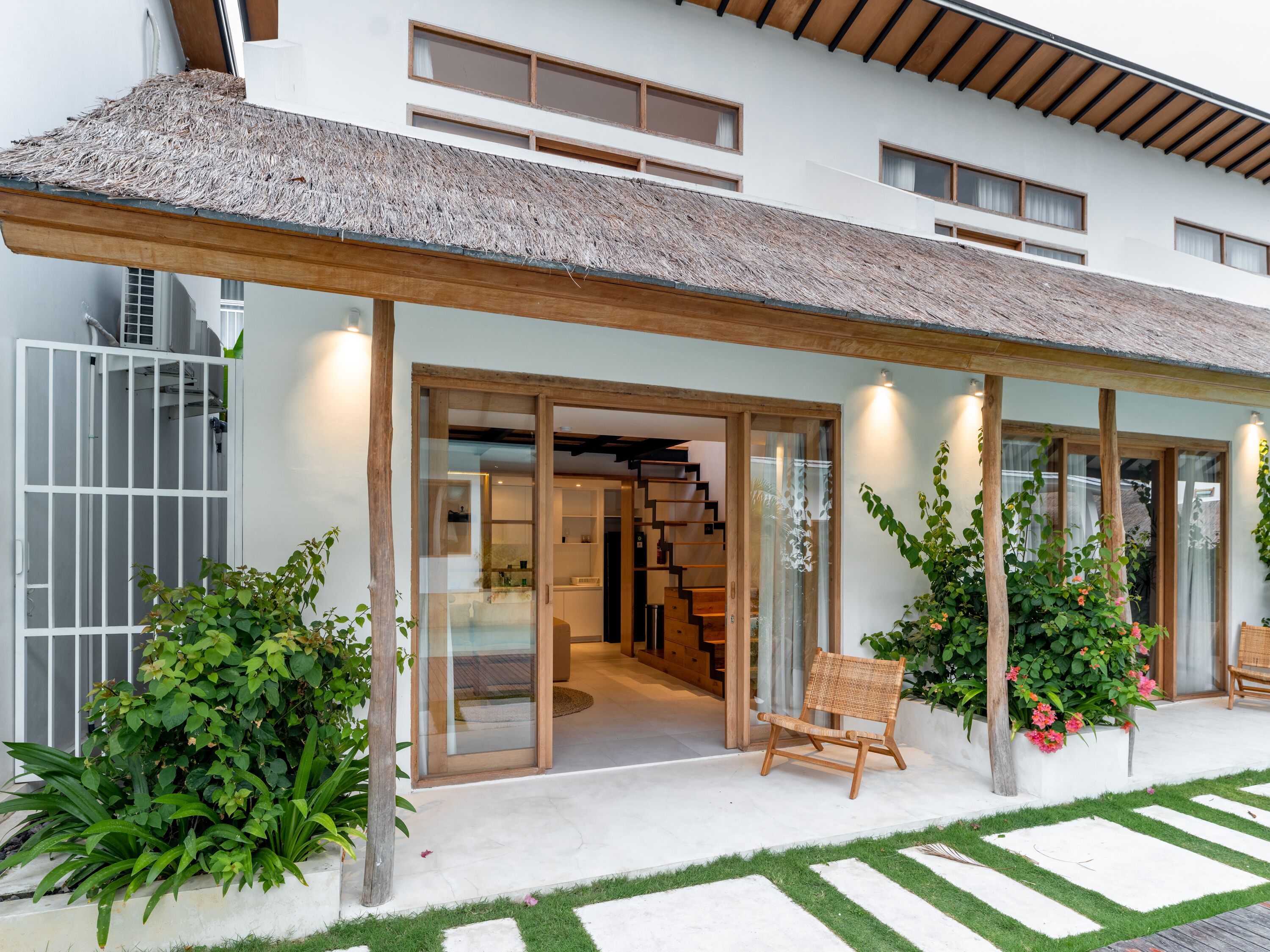 Loft Deluks | Wi-Fi gratis