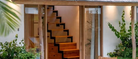 Loft Deluxe | Wifi gratis