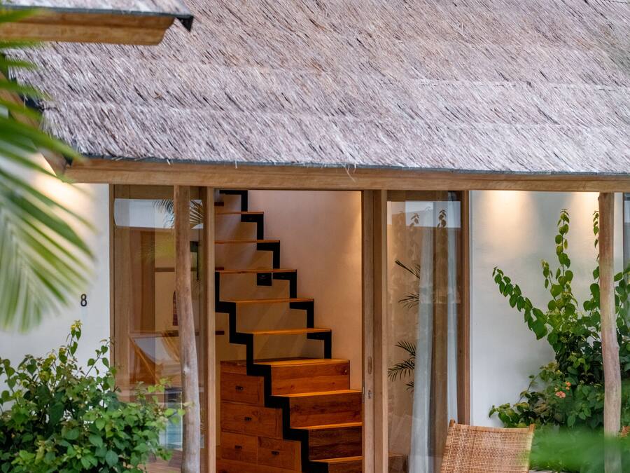 Loft luxo | Wi-Fi de cortesia