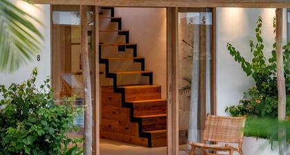 Berawa Village Managed by CPM Bali