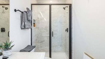 Secadora de cabello y toallas