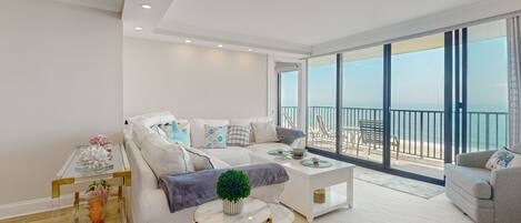 Télévision, livres