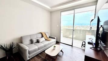 Sala d'estar