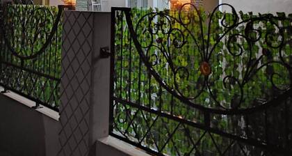 Cozy, Spacious, Perfectly Clean