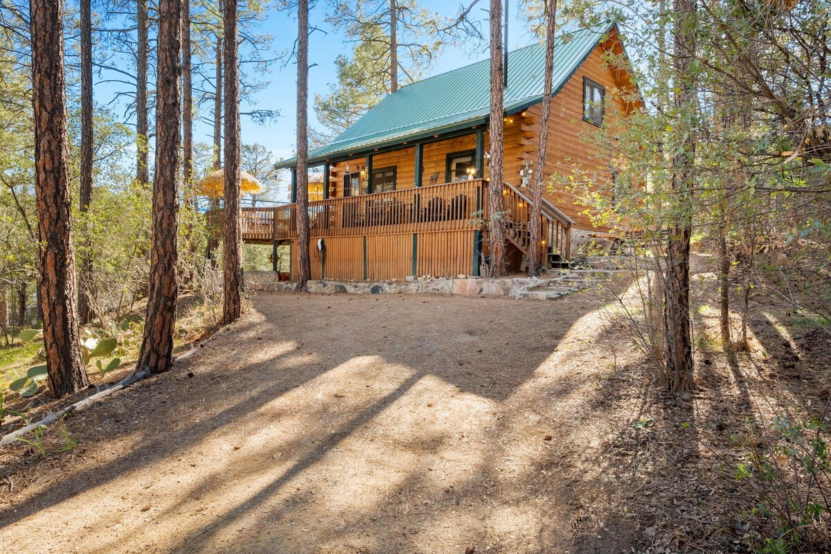 オーナーのプロフィール画像