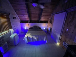 3 Schlafzimmer, WLAN, BettwÀsche