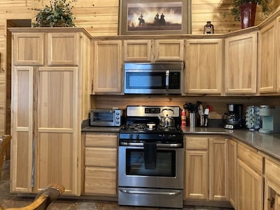 Eagle's Perch #166 Su