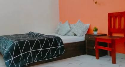 Goroomgo Gomukh Uttarkashi